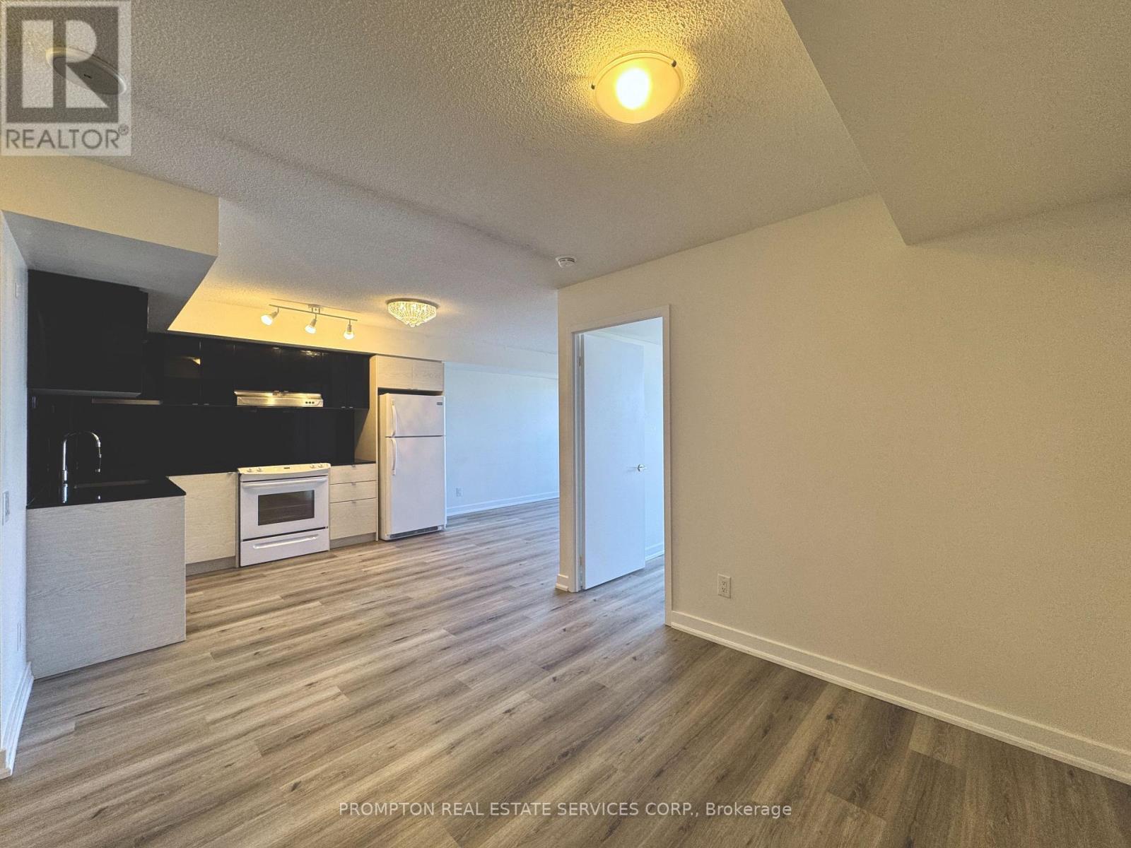 612 - 72 Esther Shiner Boulevard, Toronto, Ontario  M2K 0C4 - Photo 7 - C13623712