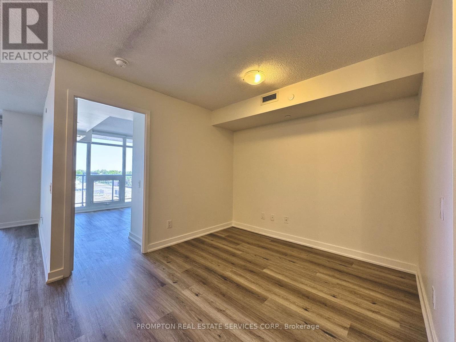 612 - 72 Esther Shiner Boulevard, Toronto, Ontario  M2K 0C4 - Photo 8 - C13623712