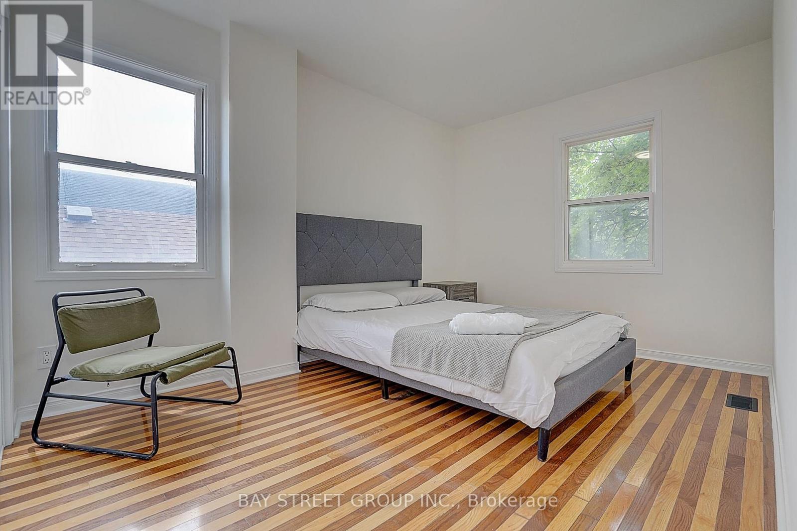154 Alameda Avenue, Toronto, Ontario  M6C 3X2 - Photo 29 - C13623722