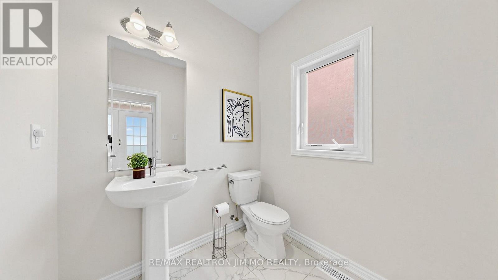 97 Connell Drive, Georgina, Ontario  L4P 0K3 - Photo 21 - N13623714