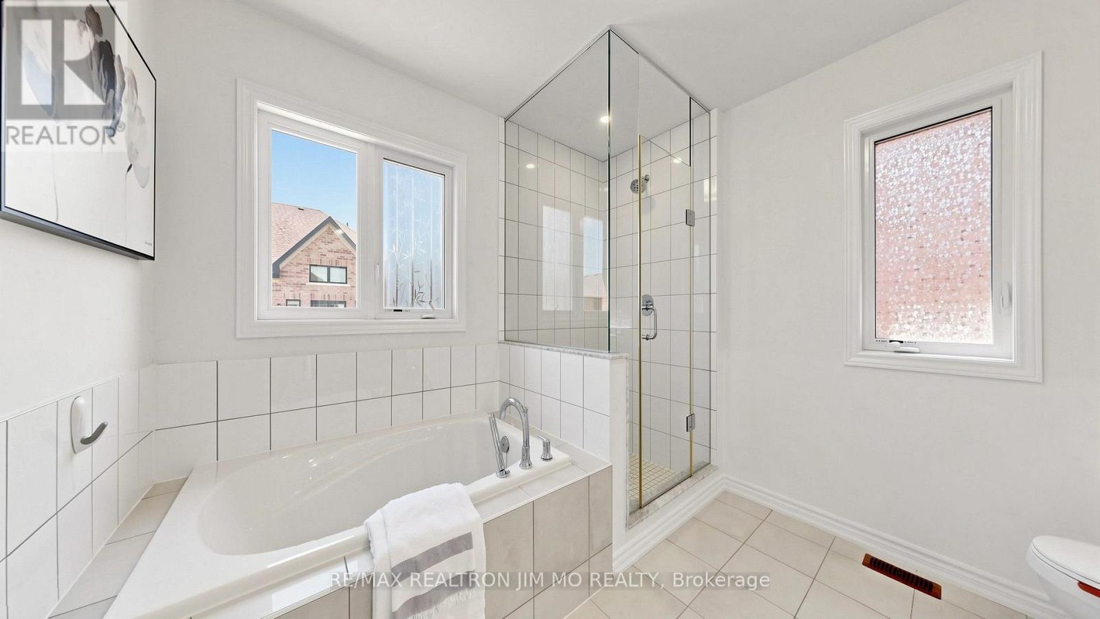 97 Connell Drive, Georgina, Ontario  L4P 0K3 - Photo 30 - N13623714