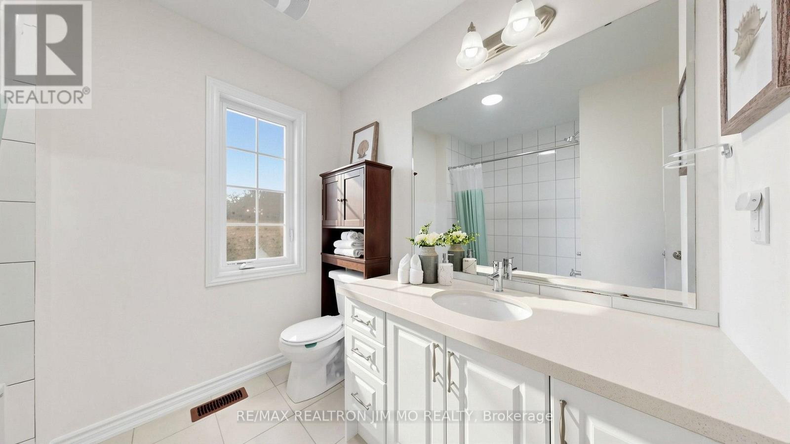 97 Connell Drive, Georgina, Ontario  L4P 0K3 - Photo 37 - N13623714