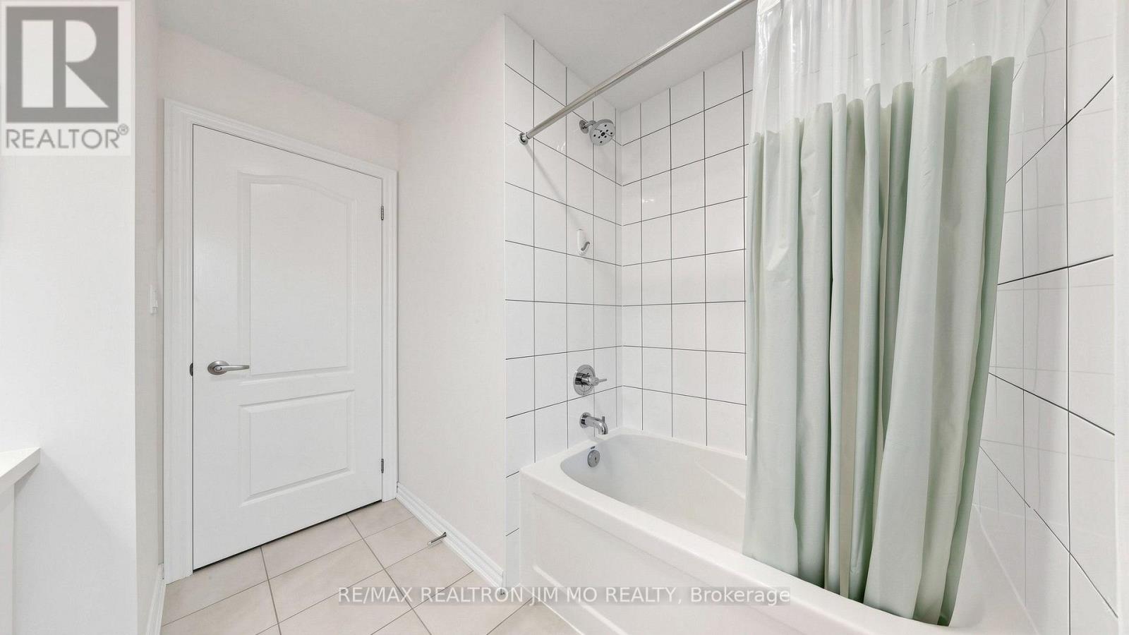 97 Connell Drive, Georgina, Ontario  L4P 0K3 - Photo 38 - N13623714