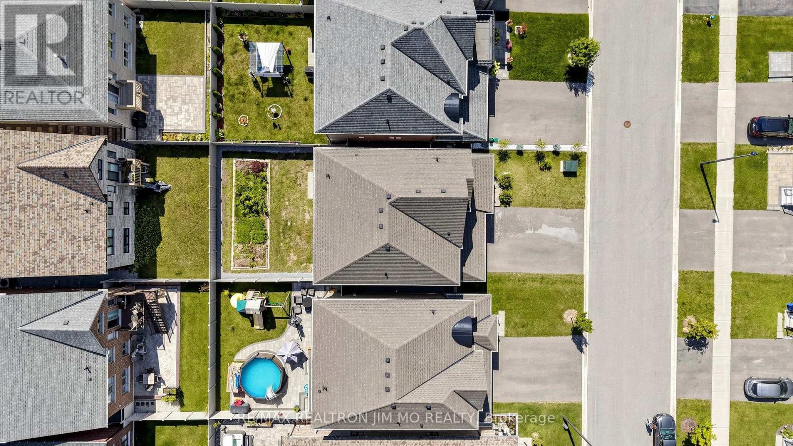 97 Connell Drive, Georgina, Ontario  L4P 0K3 - Photo 43 - N13623714
