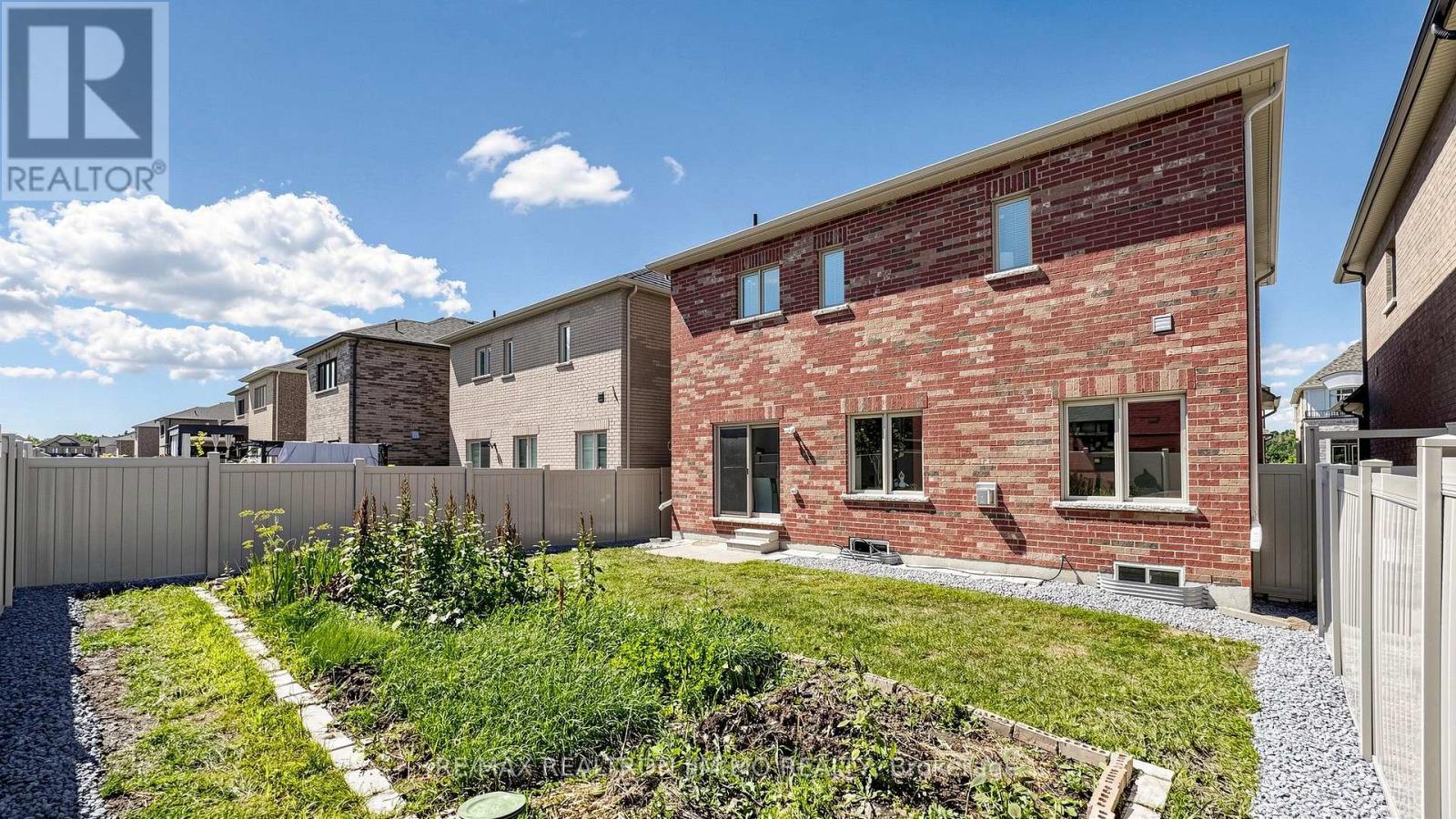 97 Connell Drive, Georgina, Ontario  L4P 0K3 - Photo 44 - N13623714