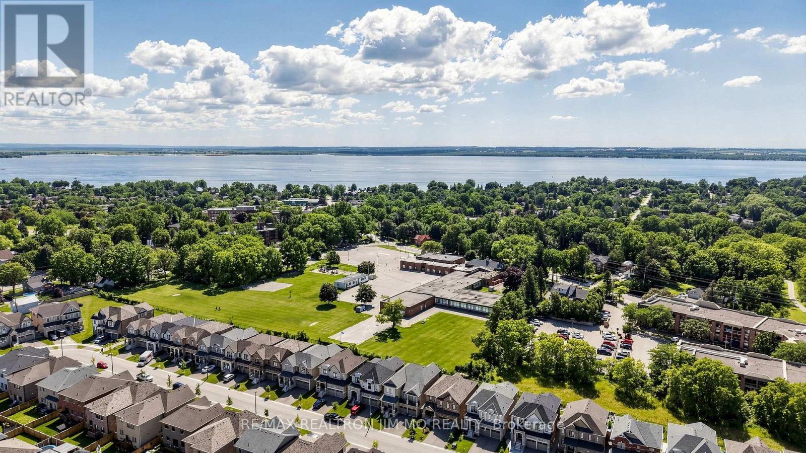 97 Connell Drive, Georgina, Ontario  L4P 0K3 - Photo 47 - N13623714