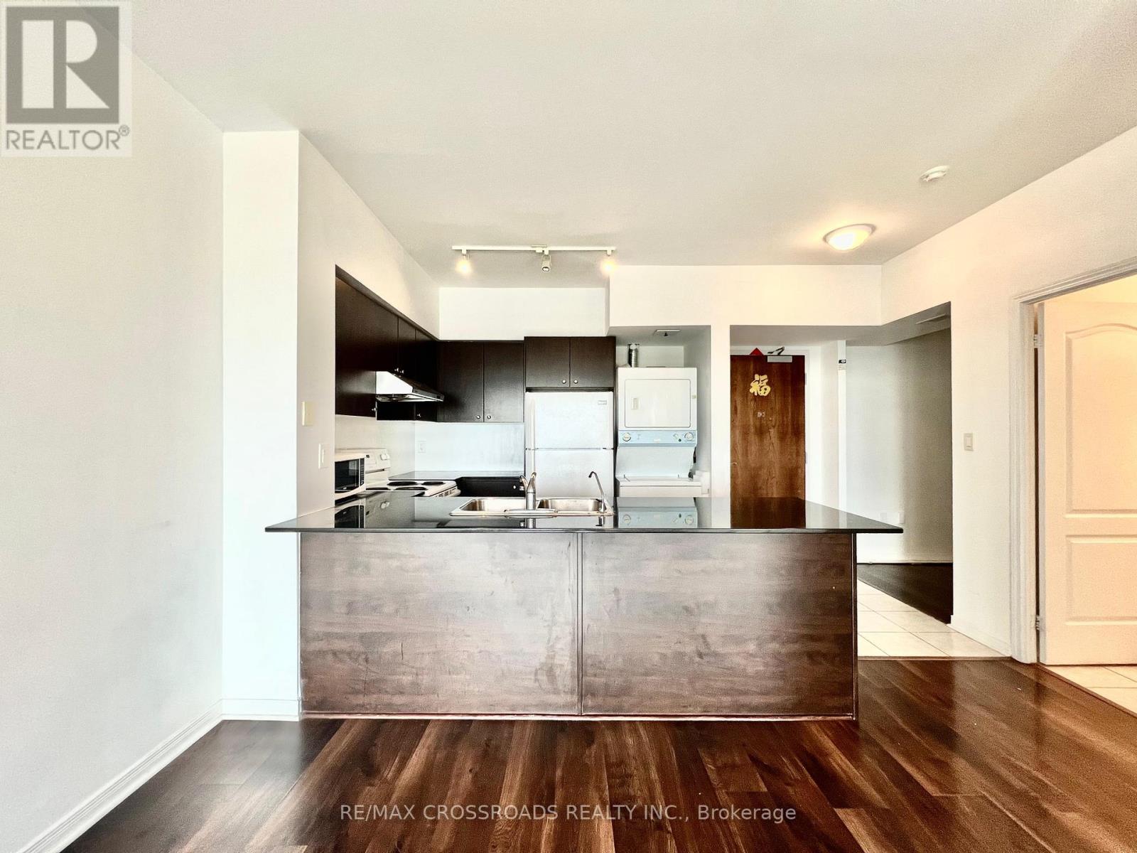 803 - 4600 STEELES AVENUE E, Markham, Ontario