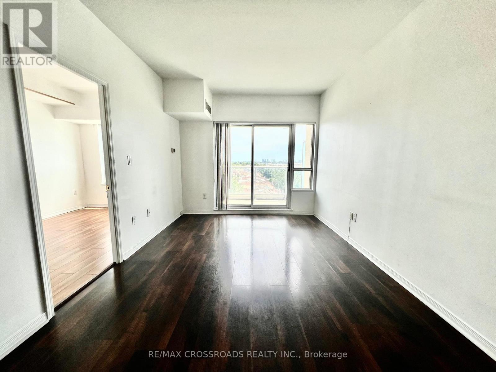 803 - 4600 Steeles Avenue E, Markham, Ontario  L3R 5J1 - Photo 4 - N13623724