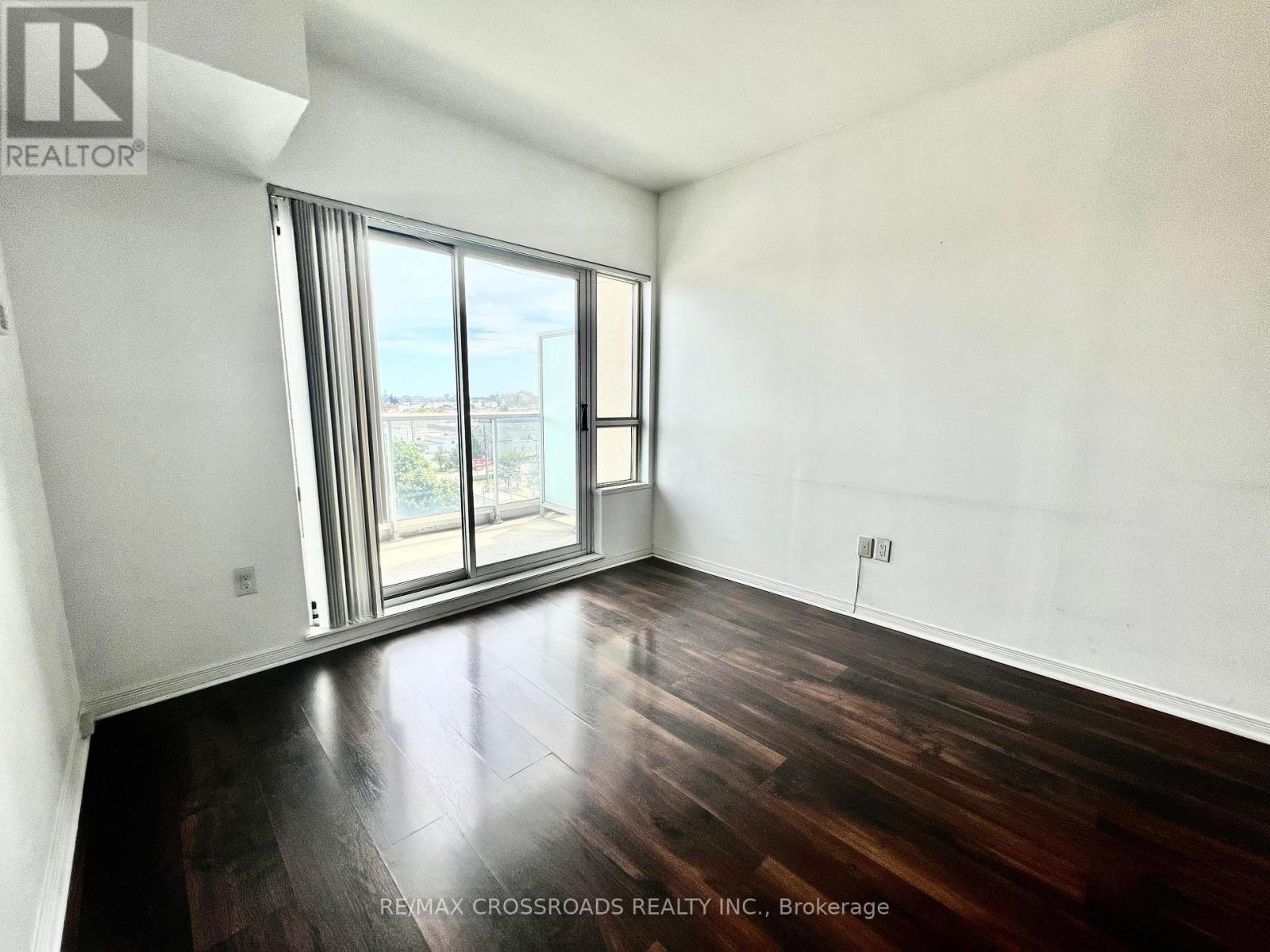 803 - 4600 Steeles Avenue E, Markham, Ontario  L3R 5J1 - Photo 5 - N13623724