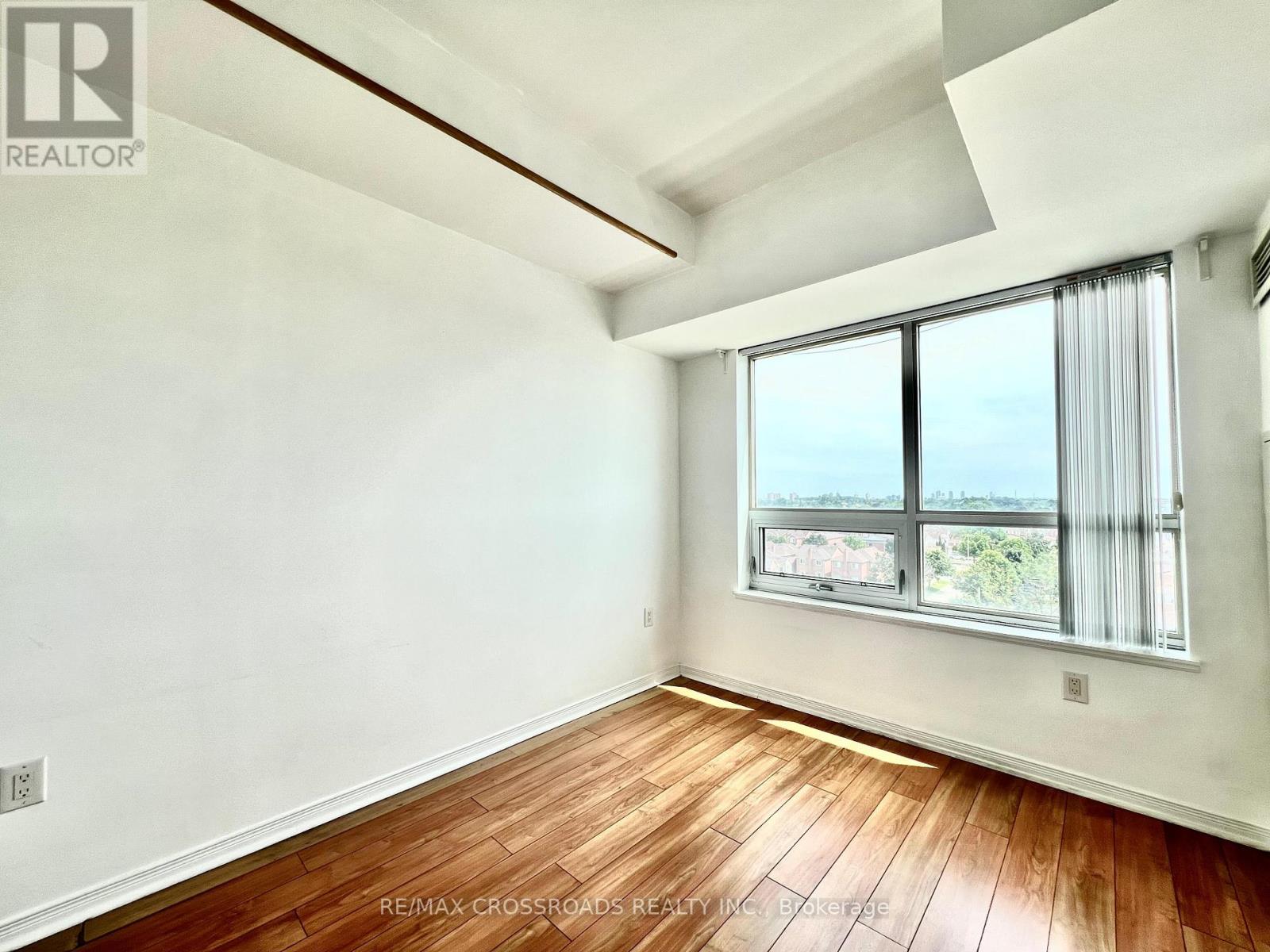 803 - 4600 Steeles Avenue E, Markham, Ontario  L3R 5J1 - Photo 6 - N13623724