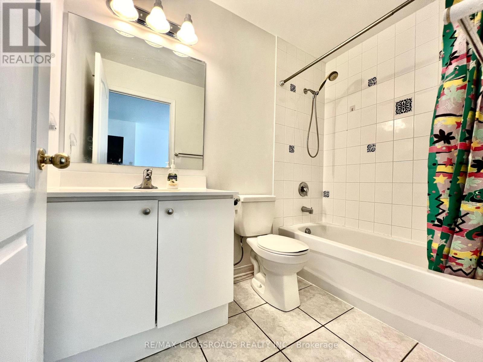 803 - 4600 Steeles Avenue E, Markham, Ontario  L3R 5J1 - Photo 7 - N13623724