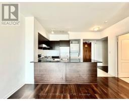 803 - 4600 STEELES AVENUE E, Markham, Ontario