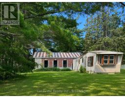 315 BURNT RIVER ROAD N, kawartha lakes (somerville), Ontario