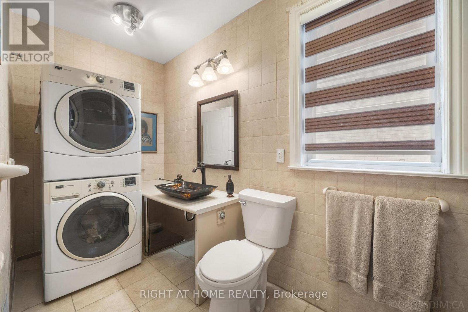 39 Grovetree Road, Toronto, Ontario  M9V 2Y4 - Photo 18 - W13623688