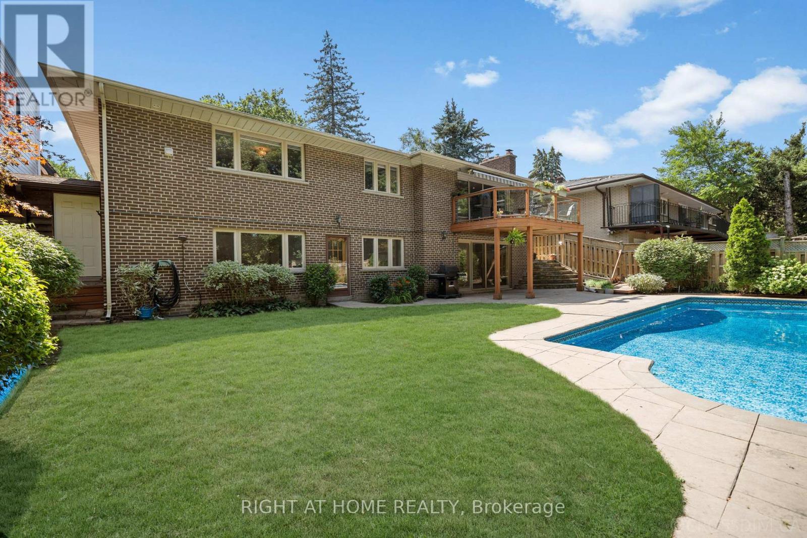 39 Grovetree Road, Toronto, Ontario  M9V 2Y4 - Photo 31 - W13623688