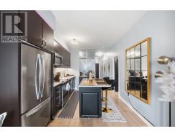 8 NAHANI WAY 304 WAY, Mississauga, Ontario