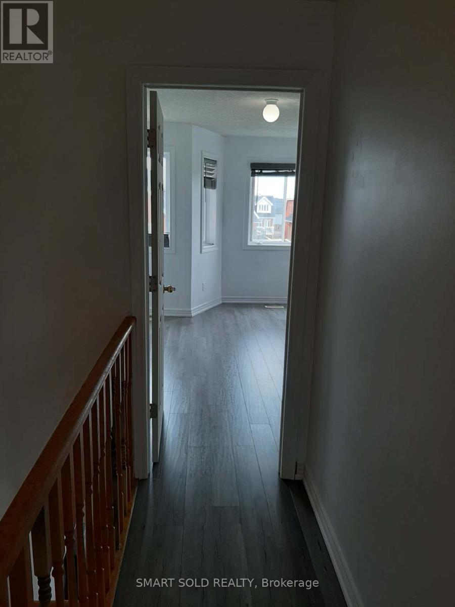 45 - 1751 Lampman Avenue, Burlington, Ontario  L7L 6W3 - Photo 12 - W13623704