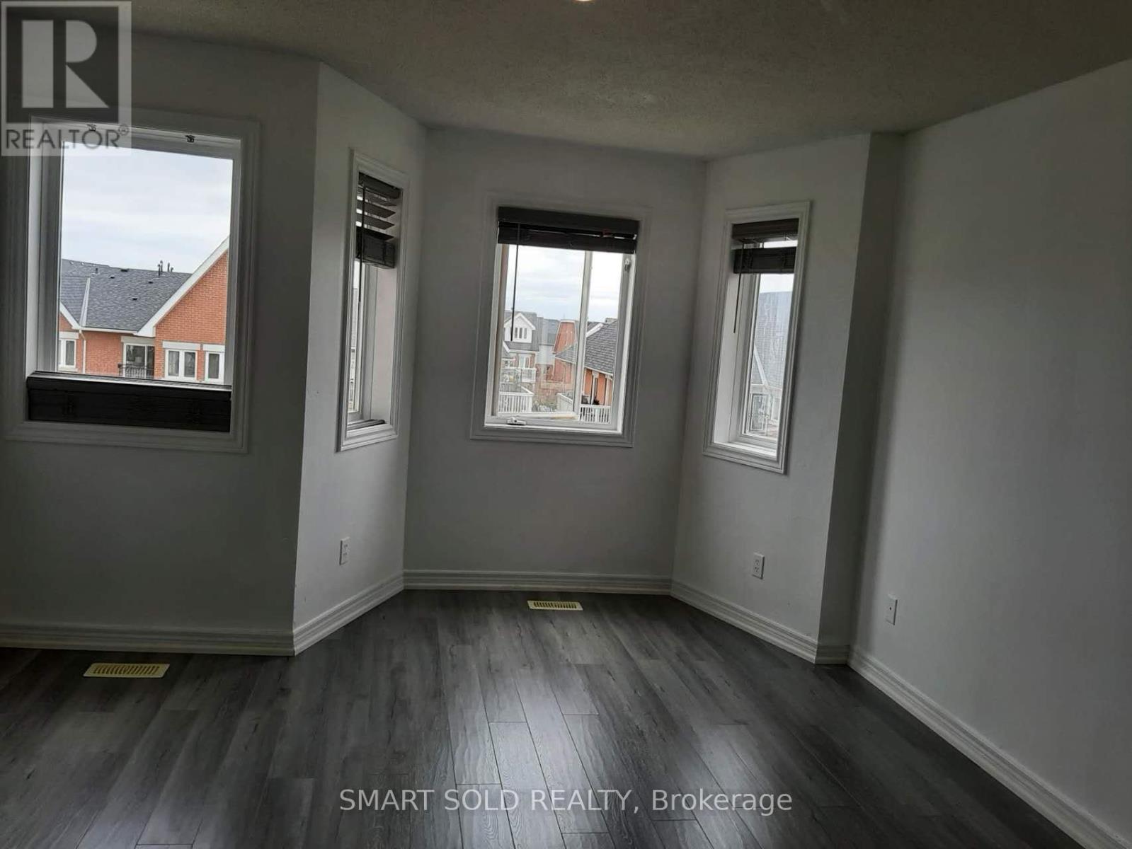 45 - 1751 Lampman Avenue, Burlington, Ontario  L7L 6W3 - Photo 13 - W13623704