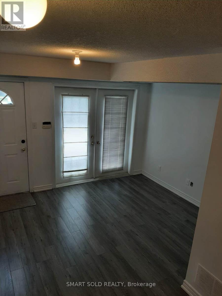 45 - 1751 Lampman Avenue, Burlington, Ontario  L7L 6W3 - Photo 14 - W13623704