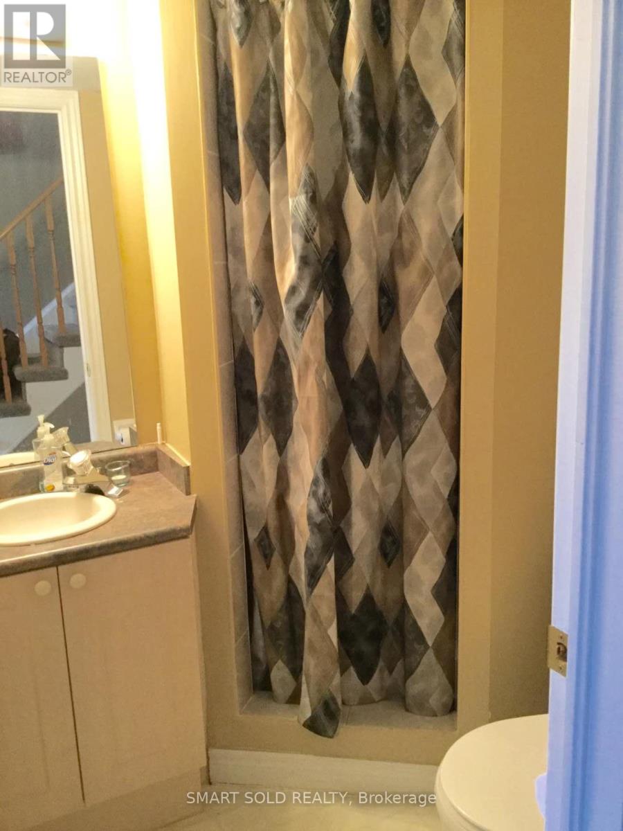 45 - 1751 Lampman Avenue, Burlington, Ontario  L7L 6W3 - Photo 16 - W13623704