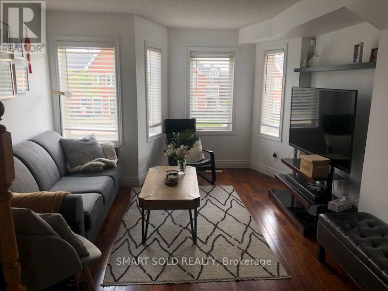 45 - 1751 Lampman Avenue, Burlington, Ontario  L7L 6W3 - Photo 4 - W13623704