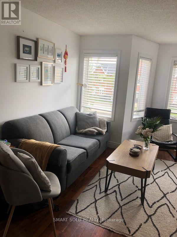 45 - 1751 Lampman Avenue, Burlington, Ontario  L7L 6W3 - Photo 6 - W13623704