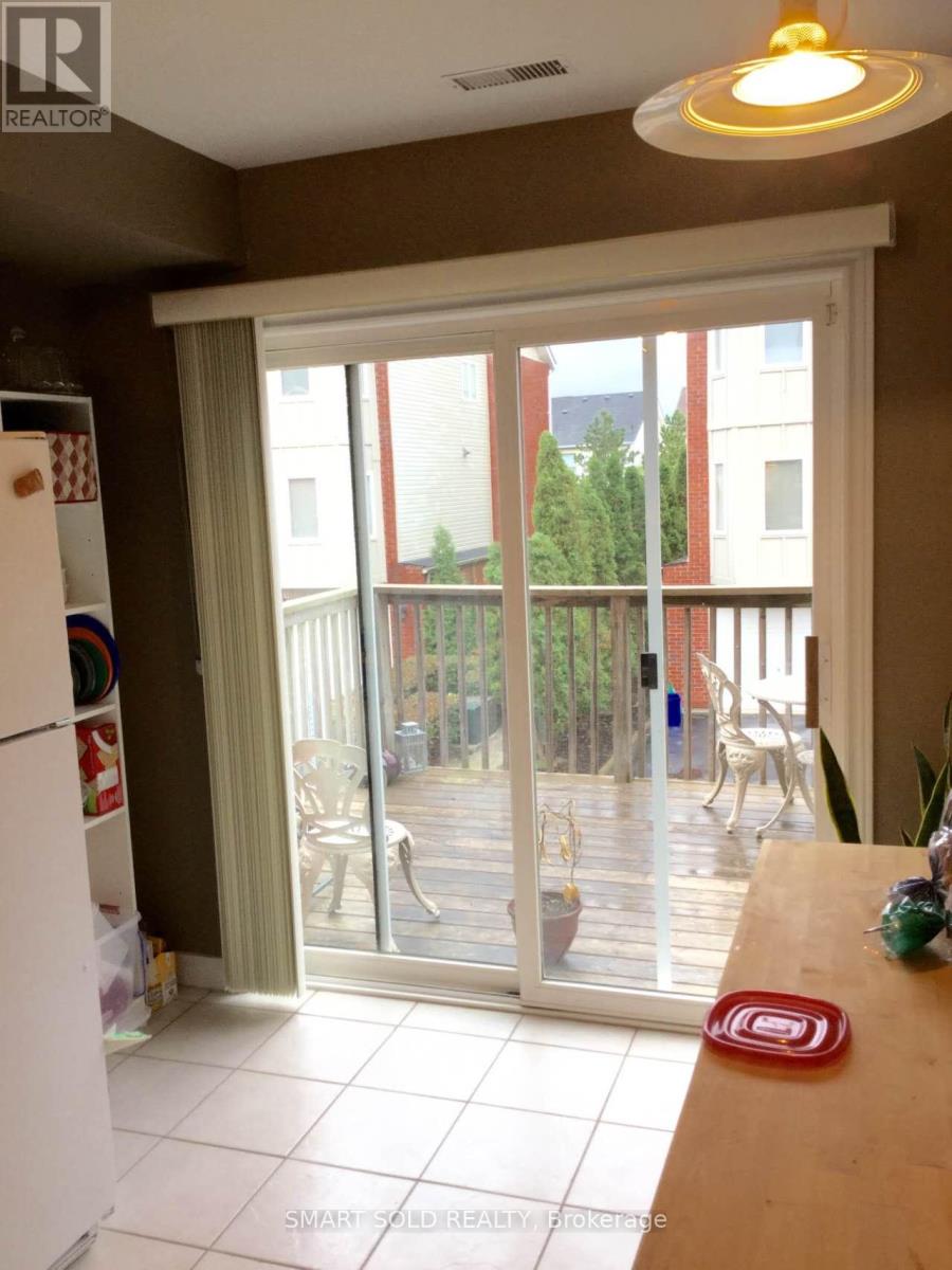 45 - 1751 Lampman Avenue, Burlington, Ontario  L7L 6W3 - Photo 7 - W13623704