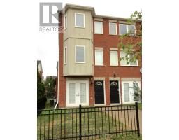 45 - 1751 LAMPMAN AVENUE, Burlington, Ontario