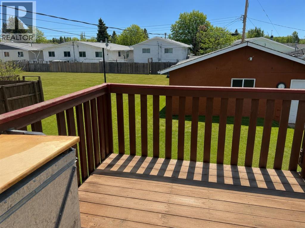 34 Wedow Drive, Whitecourt, Alberta  T7S 1B6 - Photo 19 - A2278953