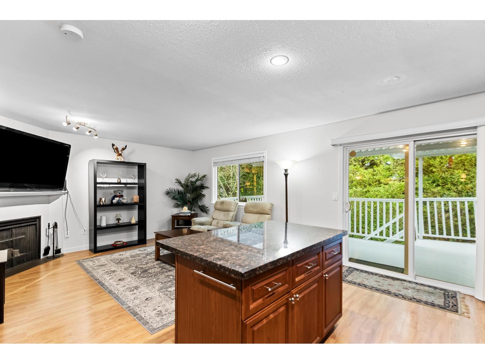 20783 51b Avenue, Langley, British Columbia  V3A 7T5 - Photo 11 - R3086049