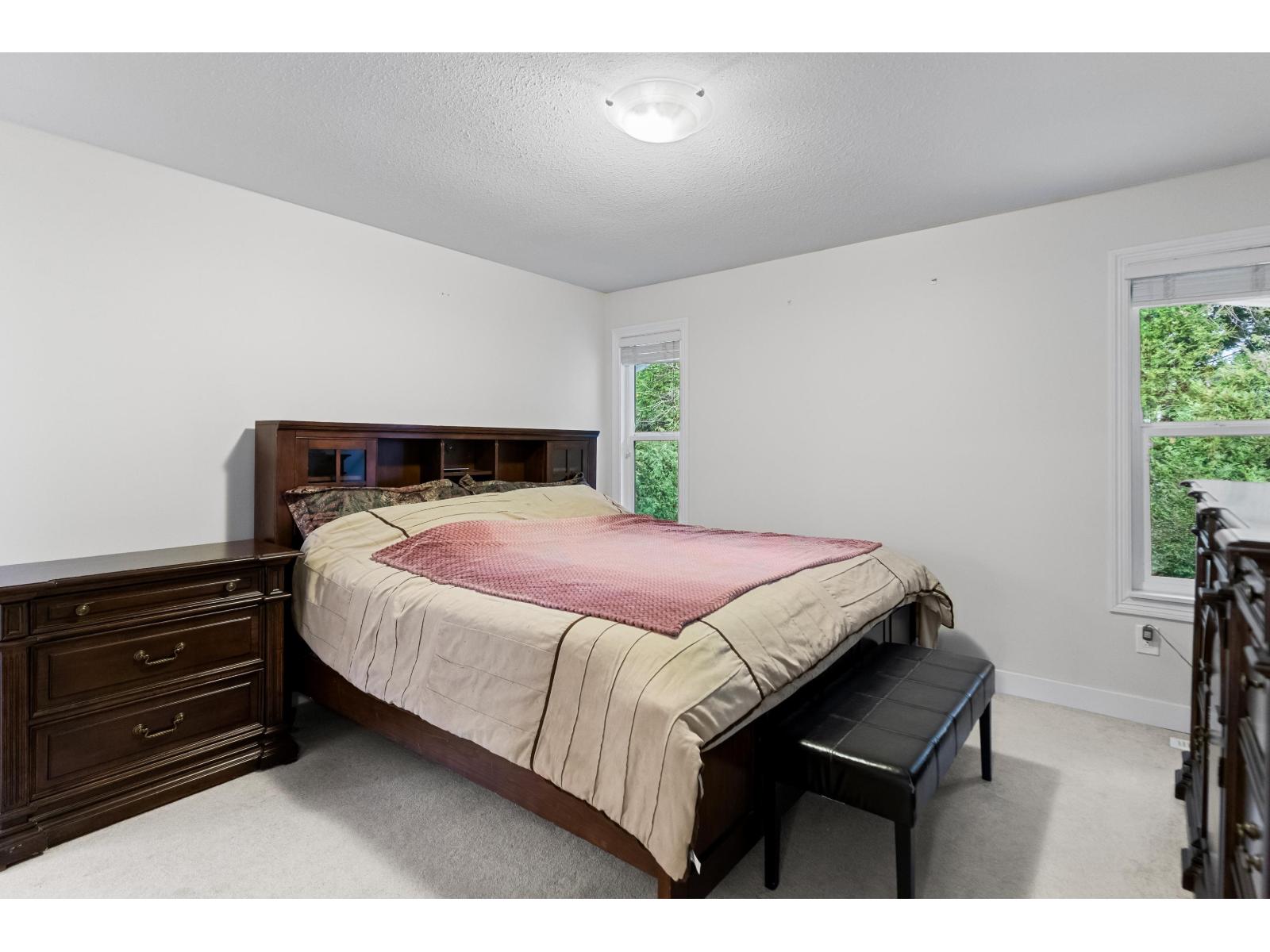 20783 51b Avenue, Langley, British Columbia  V3A 7T5 - Photo 23 - R3086049