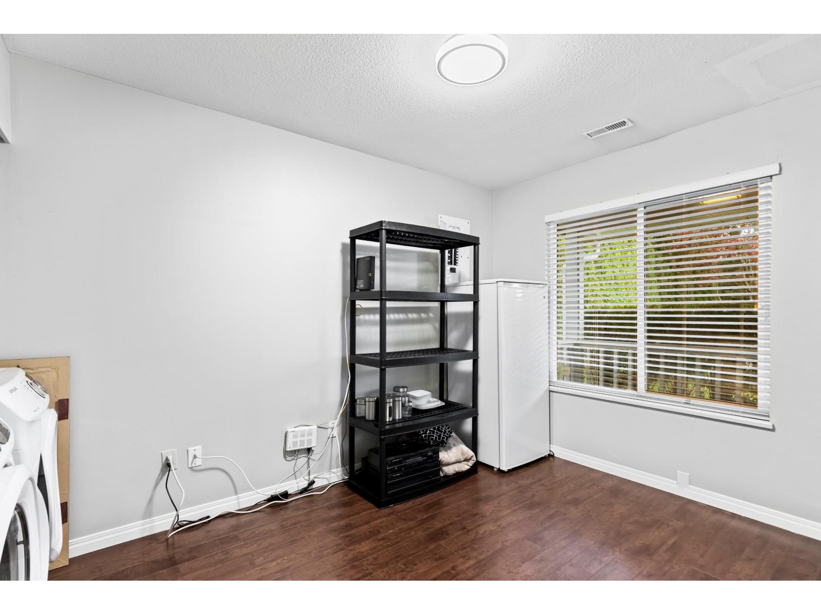 20783 51b Avenue, Langley, British Columbia  V3A 7T5 - Photo 29 - R3086049