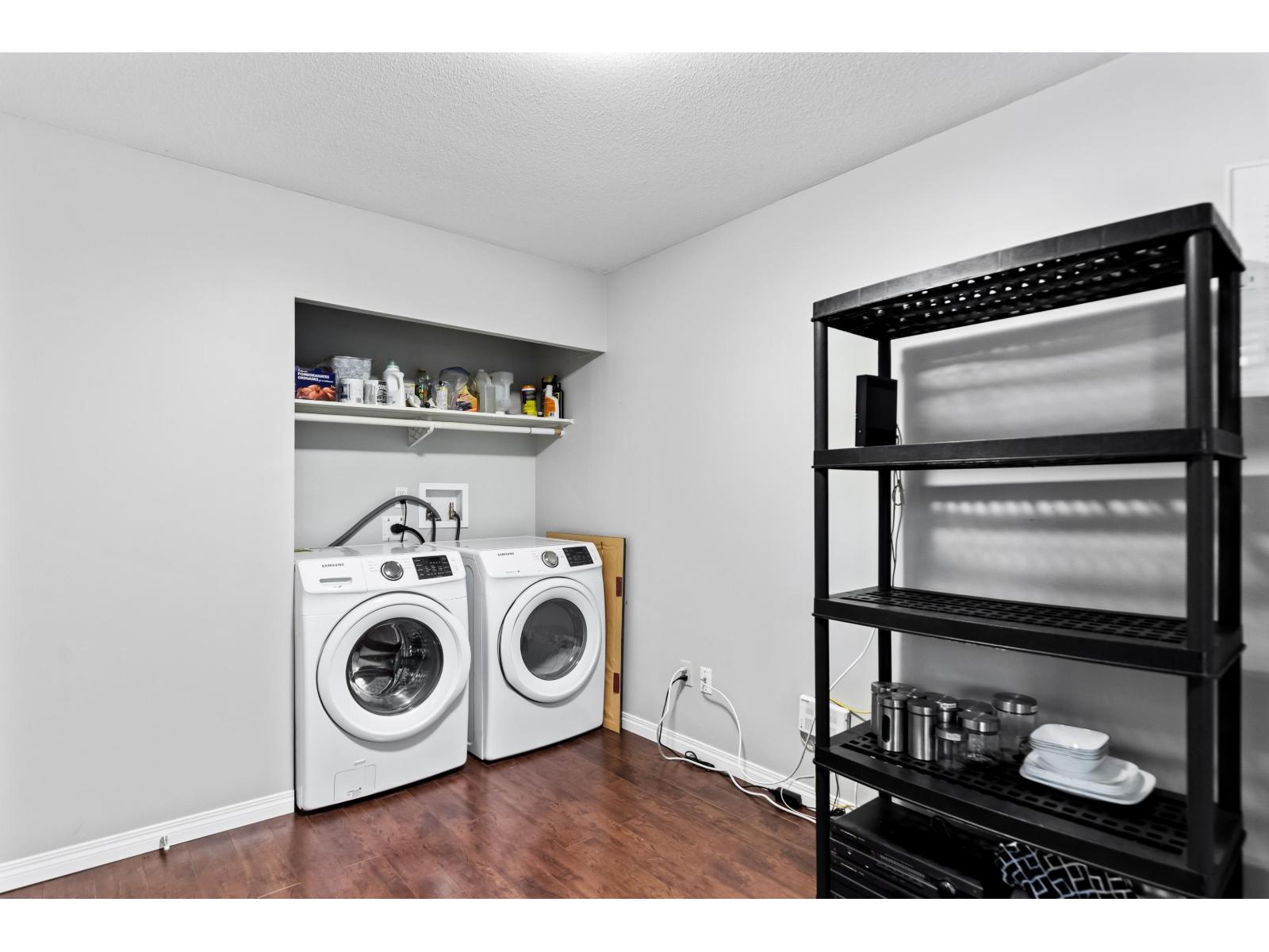 20783 51b Avenue, Langley, British Columbia  V3A 7T5 - Photo 30 - R3086049