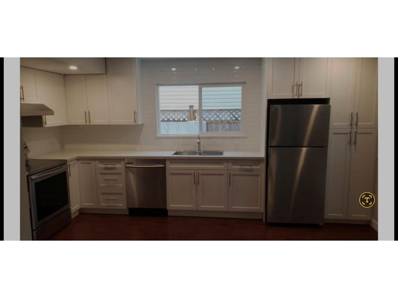 20783 51b Avenue, Langley, British Columbia  V3A 7T5 - Photo 37 - R3086049