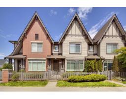 16439 24 AVENUE, Surrey, British Columbia