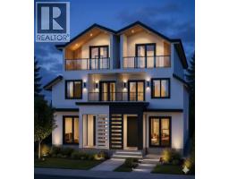 1 3423 E 47TH AVENUE, Vancouver, British Columbia