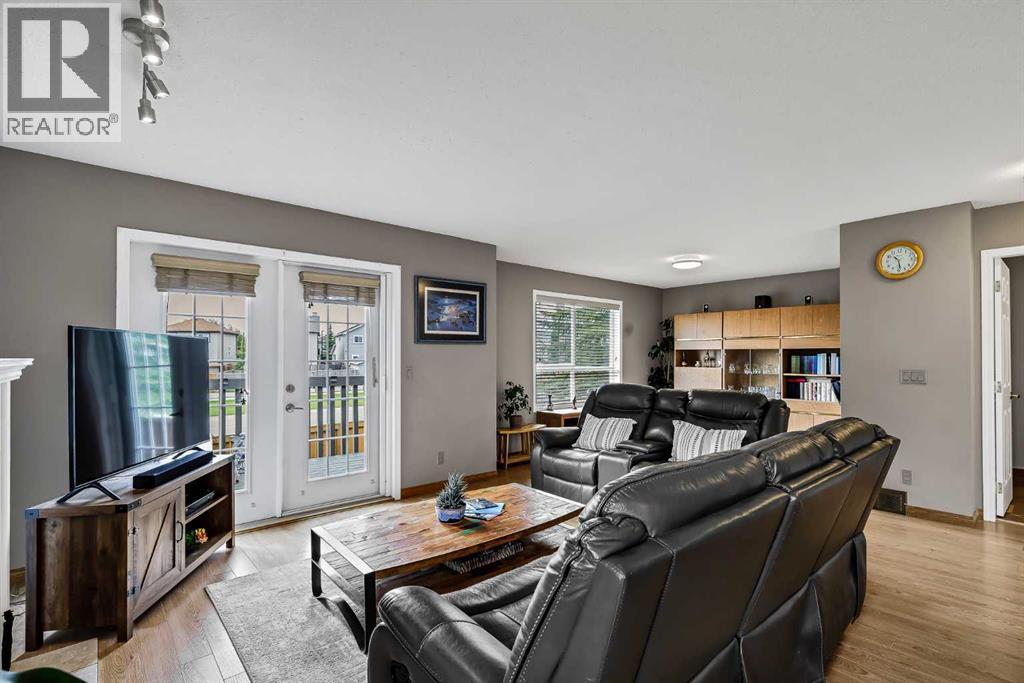 111, 55 Fairways Drive NW, Airdrie, Alberta T4B 2T5 - Photo 10 - A2320136