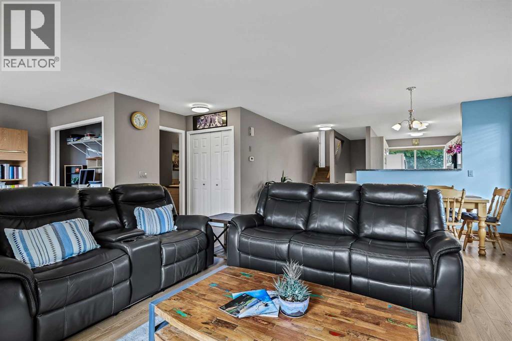 111, 55 Fairways Drive NW, Airdrie, Alberta T4B 2T5 - Photo 13 - A2320136