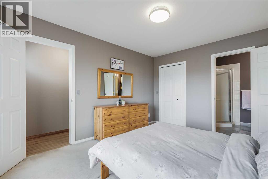 111, 55 Fairways Drive NW, Airdrie, Alberta T4B 2T5 - Photo 21 - A2320136