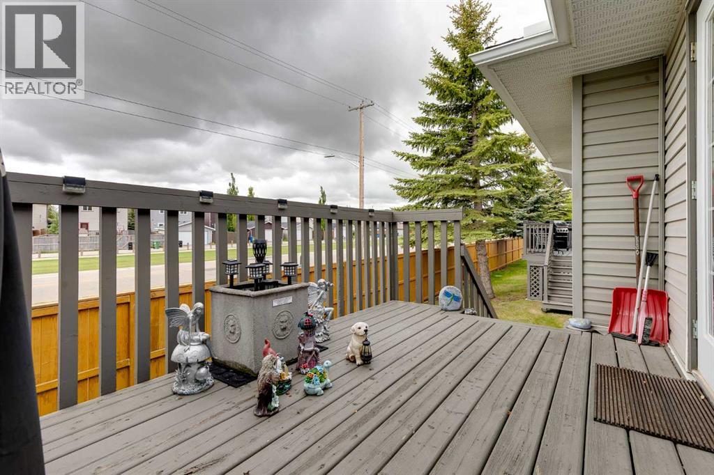 111, 55 Fairways Drive NW, Airdrie, Alberta T4B 2T5 - Photo 30 - A2320136
