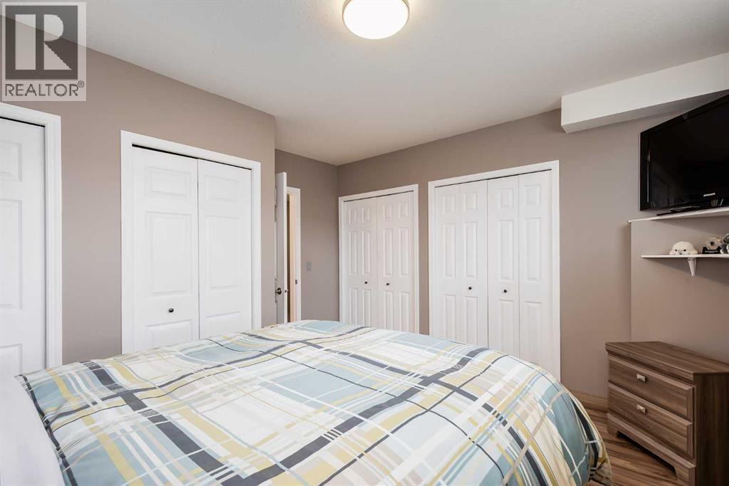 111, 55 Fairways Drive NW, Airdrie, Alberta T4B 2T5 - Photo 28 - A2320136