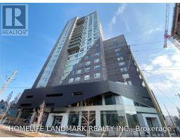 2201 - 158 KING STREET N, Waterloo, Ontario