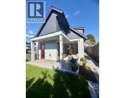 3768 FLEMING STREET, Vancouver, British Columbia