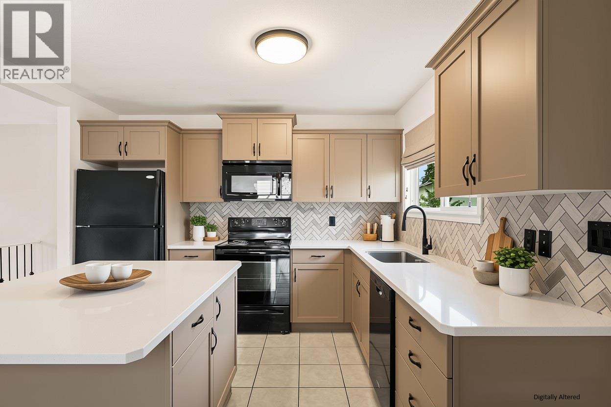 3254 Mcgregor Road, West Kelowna, British Columbia  V4T 1G4 - Photo 11 - 10393166