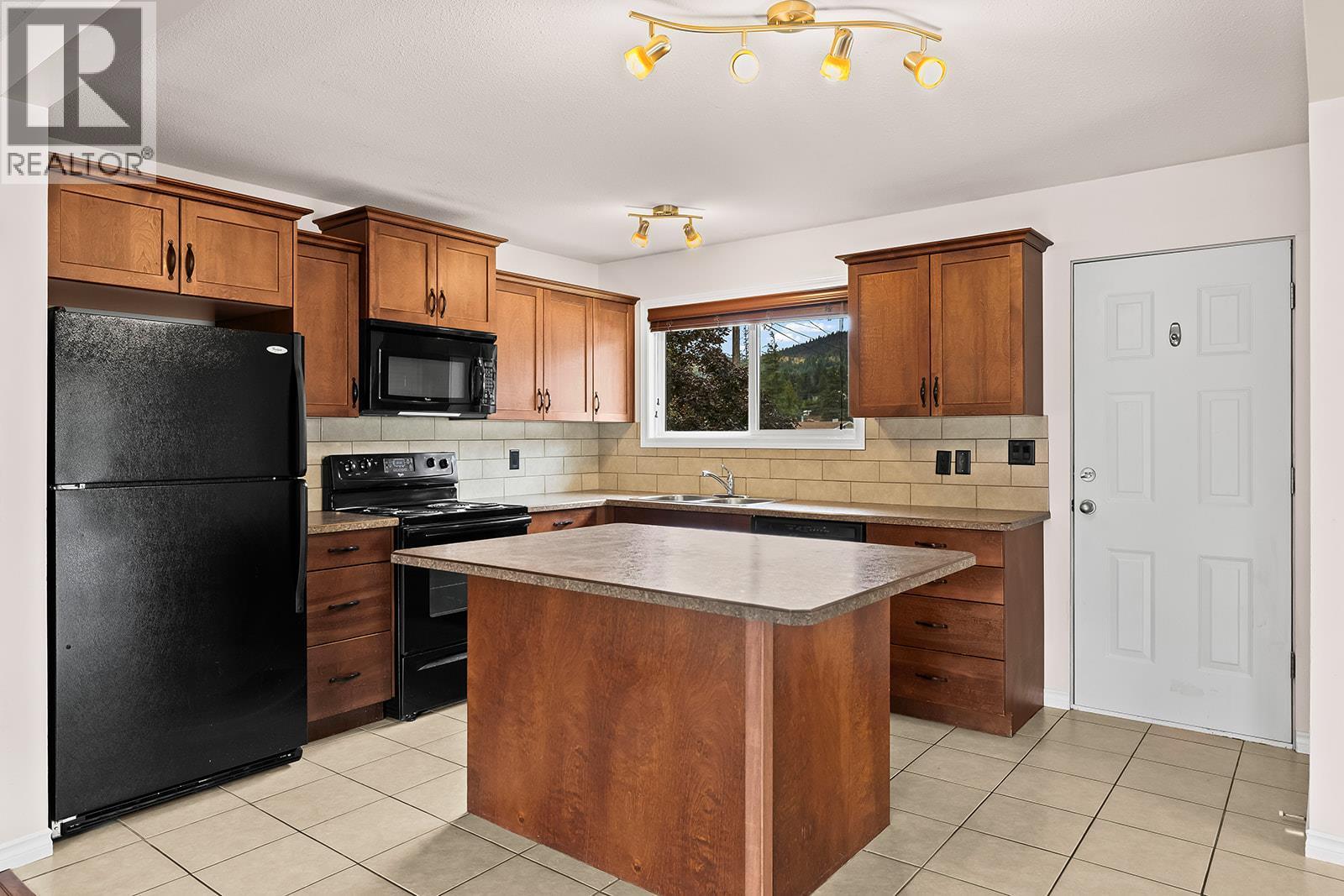 3254 Mcgregor Road, West Kelowna, British Columbia  V4T 1G4 - Photo 20 - 10393166