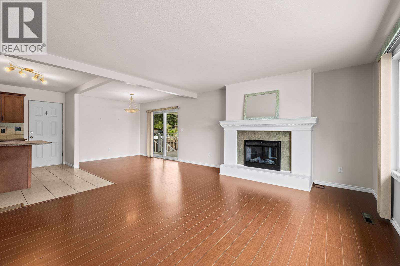 3254 Mcgregor Road, West Kelowna, British Columbia  V4T 1G4 - Photo 3 - 10393166