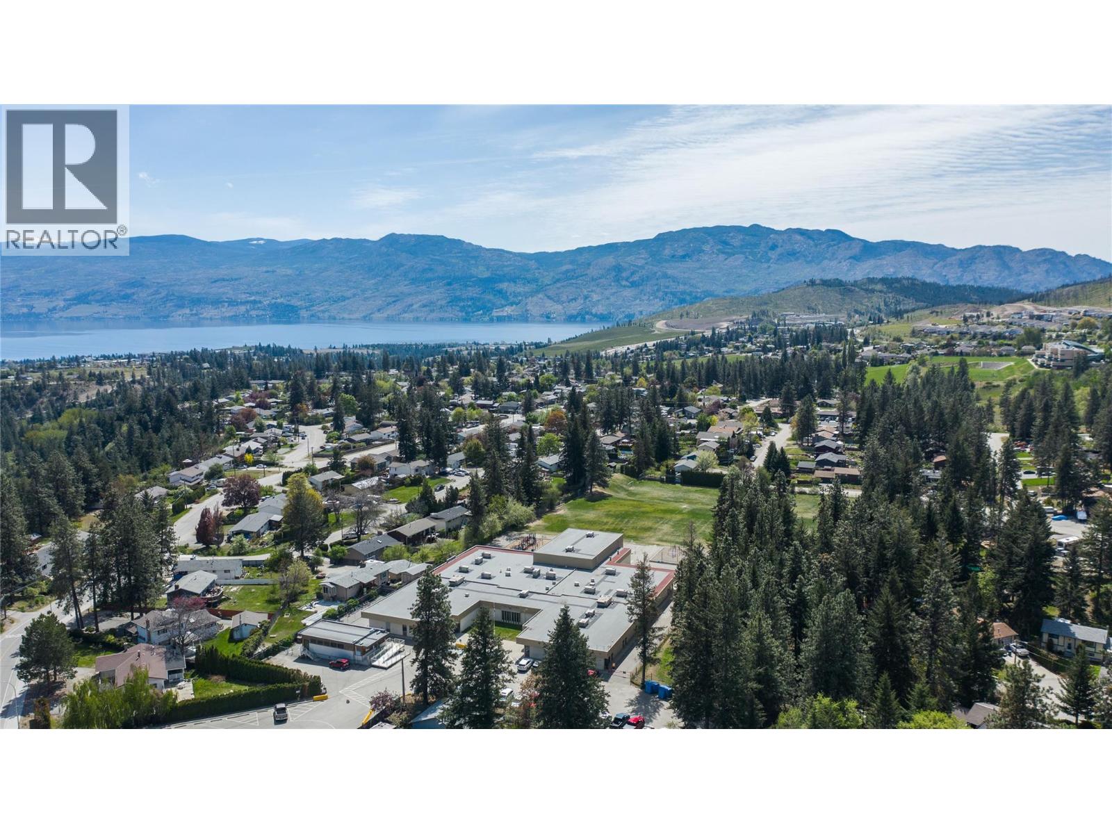 3254 Mcgregor Road, West Kelowna, British Columbia  V4T 1G4 - Photo 36 - 10393166