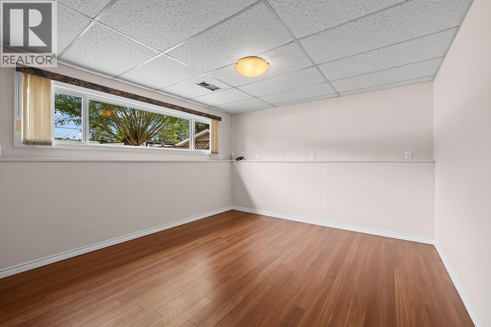 3254 Mcgregor Road, West Kelowna, British Columbia  V4T 1G4 - Photo 5 - 10393166