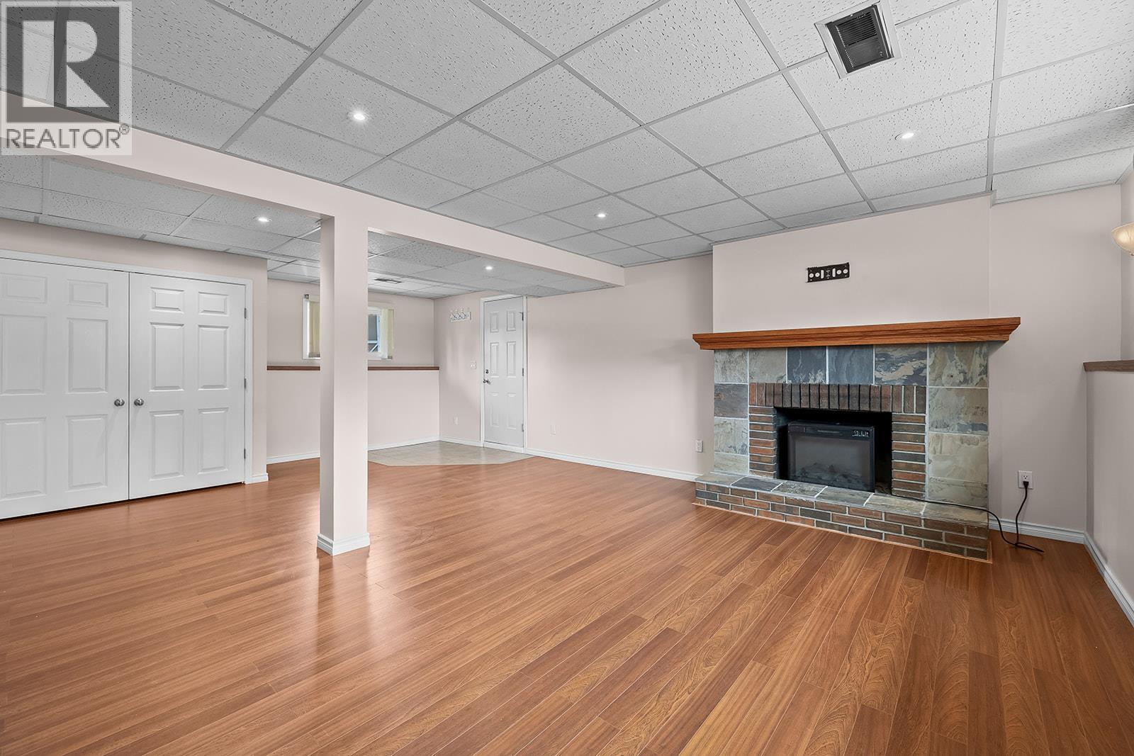 3254 Mcgregor Road, West Kelowna, British Columbia  V4T 1G4 - Photo 27 - 10393166