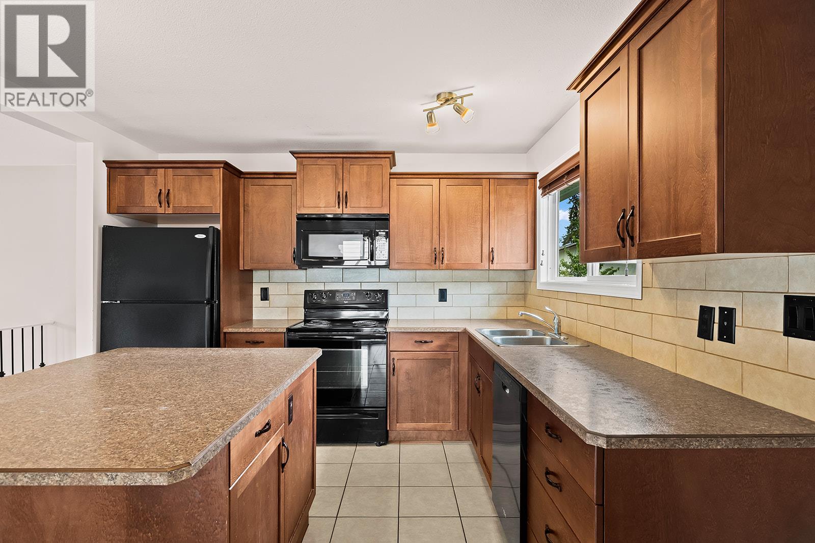 3254 Mcgregor Road, West Kelowna, British Columbia  V4T 1G4 - Photo 12 - 10393166